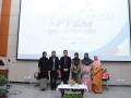 Tn dsc 7747